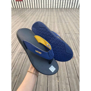 Dép vento dép kẹp nam vento. Hàng VN chính hãng Vento FFCL22 size 39-43