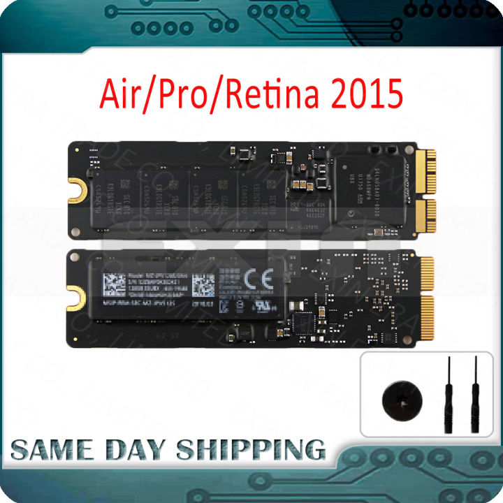 【Lowest Prices Online】 2015 2014 2013 Year For Macbook Air Pro Retina ...
