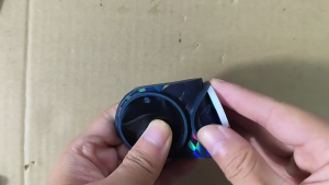 DIY Silicone Pendant Molds Epoxy Resin Mold Silicone Making Moulds Accessories for Hand-Making