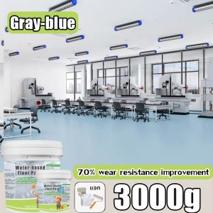 Mildew-proof 99.9%  Waterproof 100% Epoxy color sand floor paint selfdraining Floor Epoxy Paint flooring epoxy flooring floor paint self leveling epoxy flooring Cement Floor Paint  upgrade molding paint