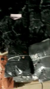 Kemeja Anak Laki-laki Lengan Pendek: Desain Casual & Bahan Katun