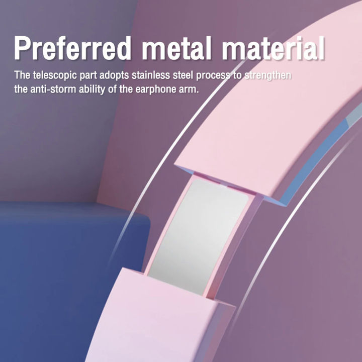 2023%20Gradient%20Color%20Bluetooth%20Headphone%20Wireless%20Music%20Headset%20LED%20Light%20With%20Mic%20Gamer%20Earphone%20Kids%20Lovely%20Christmas%20Gifts%20-%20Image%206