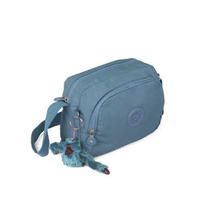 GROSIRAN Tas selempang wanita / KP 22189