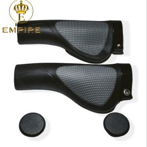 Handgrip Prime Hand Grip Sepeda Lock On Model Golok Bicycle Empire