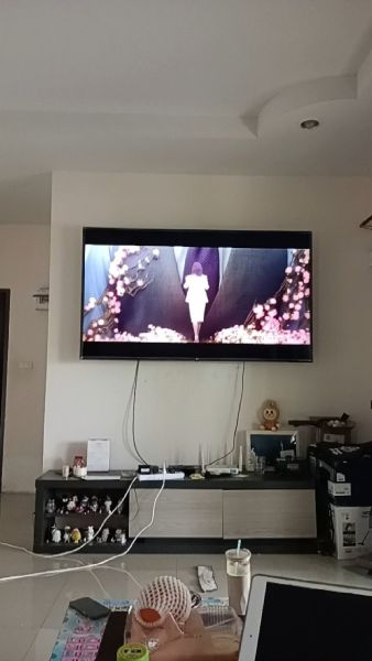 Buyer review video 2