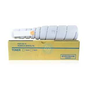 TN217 Toner Cartridge for Konica Minolta Bizhub 223 283 363 7828