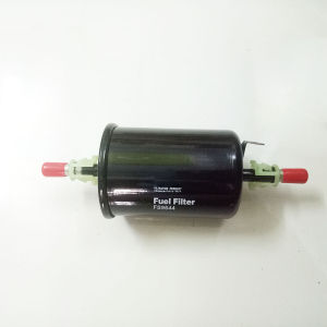 Lọc xăng ngoài Chevrolet Captiva 2.4L 2006 -2011 mã FS9644 của JS Asakashi Nhật Bản