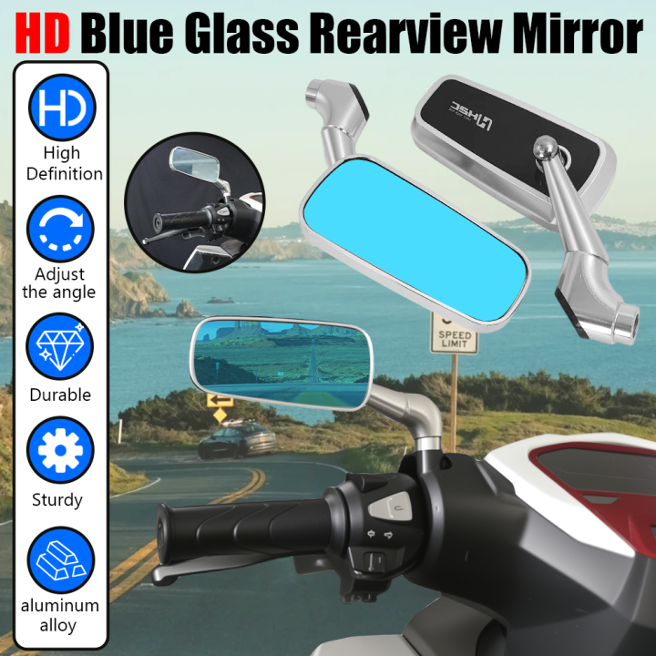 H2C-Style%20Motorcycle%20Rearview%20Mirrors%20%E2%80%93%20Aggressive%20Sportbike%20Winglet%20Mirrors,%20Universal%20Fit%20for%20Most%20Street%20Bikes%20-%20Image%204
