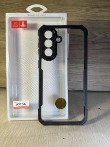 SAMSUNG A57 A56 5G / A37 A36 / A27 A26 Case ORIGINAL XUNDD Beatle Series Shockproof Case