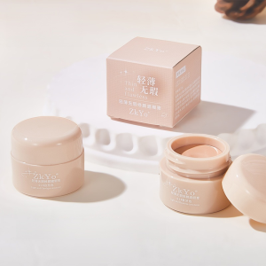 Hydrating Concealer Lightweight Flawless Liquid Concealer Foundation Full Coverage for Face Freckles Acne Spots Dark Circles Waterproof Long Lasting Makeup Freckles/Acne Spots Concealer Cover Dark Circles/Blemishes