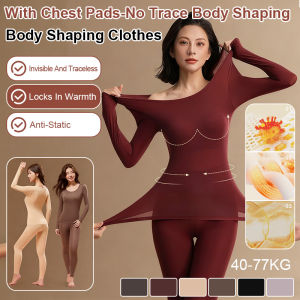 Antistatic Body Shaping Suit Basecoat Good Air Permeability Fits The Body Curves Comfortable And Nonstretchy Slim