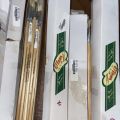 Kuas Lukis Ecer Berbagai Macam Ukuran Brush Acrylic Cat Air Minyak Gambar Paint Painting Sapu Flat Round Melukis Kuas Saput Lukisan Kanvas Canvas Pewarna Warna Warni Drawing Kit Perlengkapan Prakarya Kerajinan Craft Crafting Grosir Prakarya Malang. 