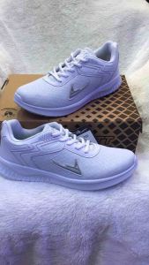 Sepatu sneakers PROATT PAP 700 & BC340 & TZL 66 sz 40-43 (FREE KAOS KAKI) Sepatu Sneakers Kanvas Unisex Model Sneakers Casual Proatt Ukuran 40-43 Dengan Gratis Kaos Kaki - Lazada