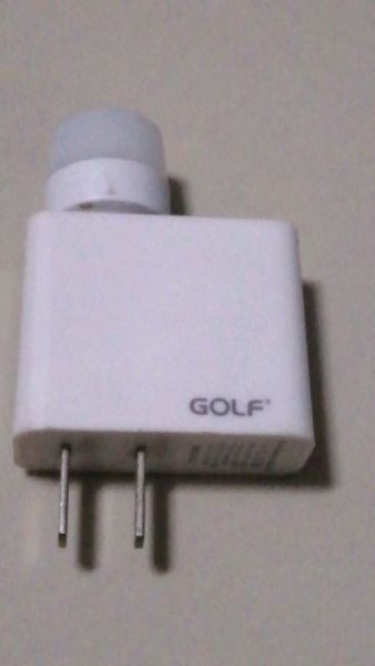 Buyer review video 3
