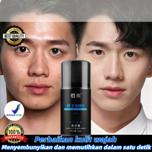 Cream Pria Pemutih Skincare Wajah Glowing Pria Krim Glutamen Skincare Cream Pemutih Kulit Wajah Ampuh Permanen Alami Cepat Krim Pencerah Kulit Badan Wajah Cream Penghilang Flek Dabn Bopeng Pada Wajah Pria Permanen Perawatan Jerawat Pria Laki Cowok Wajah