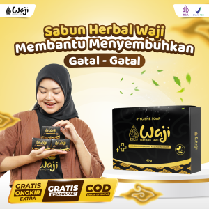 Minyak Waji - Minyak Urut Bisa Membantu Mengatasi Masalah Gatal-gatal Selangkangan Panu Kadas Kurap Eksim