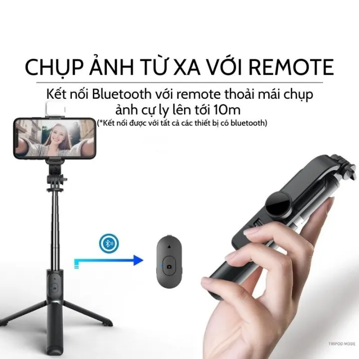 G%E1%BA%ADy%20Ch%E1%BB%A5p%20%E1%BA%A2nh%20C%C3%B3%20%C4%90%C3%A8n%20v%C3%A0%20Remote%20H%E1%BB%97%20Tr%E1%BB%A3%20S%C3%A1ng%20F210s,%20G%E1%BA%ADy%203%20Ch%C3%A2n%20%C4%90a%20N%C4%83ng,%20Ch%E1%BB%A5p%20H%C3%ACnh,%20Gi%C3%A1%20%C4%90%E1%BB%A1%20%C4%90i%E1%BB%87n%20Tho%E1%BA%A1i%20Livestream%20-TuHaiStore%20-%20Image%204