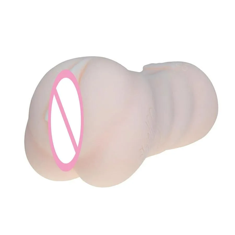 Privacy Shipping]Japan Imported NPG Realistic Pocket Pussy Onahole  Artificial Vagina Male Masturbator Cup dildos No Syoumei 11 Sex Toys for  Men sex toy | Lazada PH