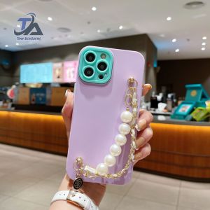 TAC Softcase Nalle Gelang mutiara vivo Y11 Y12 Y15 Y17 Y15S Y01 Y20 Y20i Y12S Y21 Y21S Y33S Y2IT Y21A Y30 Y50 Y30i Y53 Y75 Y83 Y90 Y91 Y93 Y95 Y91C Y1S V5 LITE Y65 Y66 Y67 Y69 V21E 4G V23E 4G 5G
