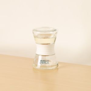Bellis Vela Hourglass Diffuser