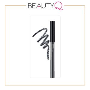 THE FACE SHOP Inkgel Pencil Eyeliner / Color Contour - BEAUTYQ
