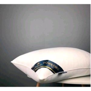 ListonX CADAR HOTEL HILTON 3 in1 Plain Single Queen & King Ready Stock for Bed decor | Cadar Patchwork