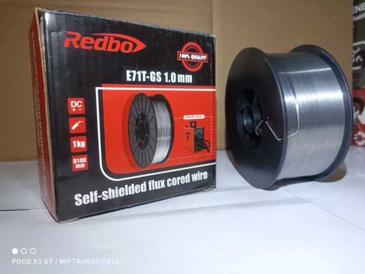 Harga Kawat Las Terbaru 1 Harga Kawat las