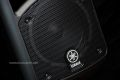 Yamaha Stagepas 400BT ชุดเครื่องเสียง พกพา (ชุดลำโพง + แอมป์ + มิกเซอร์) ประกันศูนย์ไทย Music Arms. 