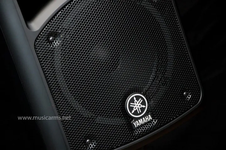 Yamaha%20Stagepas%20400BT%20%E0%B8%8A%E0%B8%B8%E0%B8%94%E0%B9%80%E0%B8%84%E0%B8%A3%E0%B8%B7%E0%B9%88%E0%B8%AD%E0%B8%87%E0%B9%80%E0%B8%AA%E0%B8%B5%E0%B8%A2%E0%B8%87%20%E0%B8%9E%E0%B8%81%E0%B8%9E%E0%B8%B2%20(%E0%B8%8A%E0%B8%B8%E0%B8%94%E0%B8%A5%E0%B8%B3%E0%B9%82%E0%B8%9E%E0%B8%87%20+%20%E0%B9%81%E0%B8%AD%E0%B8%A1%E0%B8%9B%E0%B9%8C%20+%20%E0%B8%A1%E0%B8%B4%E0%B8%81%E0%B9%80%E0%B8%8B%E0%B8%AD%E0%B8%A3%E0%B9%8C)%20%E0%B8%9B%E0%B8%A3%E0%B8%B0%E0%B8%81%E0%B8%B1%E0%B8%99%E0%B8%A8%E0%B8%B9%E0%B8%99%E0%B8%A2%E0%B9%8C%E0%B9%84%E0%B8%97%E0%B8%A2%20Music%20Arms%20-%20Image%205