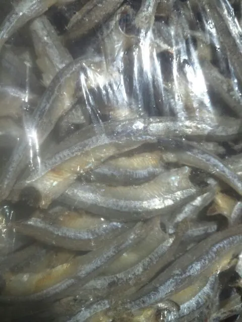 1kg%20C%C3%81%20C%C6%A0M%20XANH%20ngon%20-%20Image%202