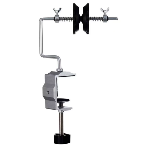 Reel Spooling Tool Spooling Station System Fishing Tackle Line Spooler Winder Line Spooler Remover Winder