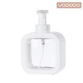 Botol penyimpanan serbaguna / botol sabun / Botol Dispenser / Dispense Bottle Soap. 