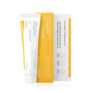 Celimax Pore+Dark Spot Brightening Cream 35ml - Moisturizing & Brightening & Whitening