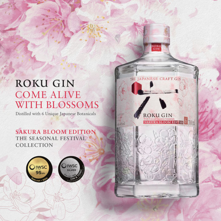 %5BOfficial%20Store%5D%20%5BBundle%20of%202%5D%20Roku%20Sakura%20Bloom%20Gin%20Limited%20Edition%20700ml%20-%20Image%203