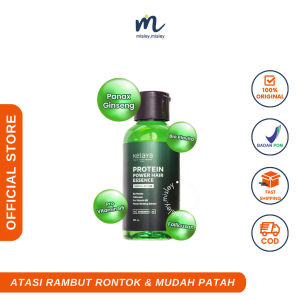 MISLEY - KELAYA Protein Power Hair Essence 100ml Original - Kelaya Hair Essence