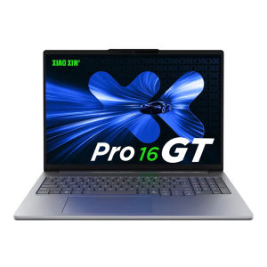 【Lenovo Local Warranty】2025 Lenovo Xiaoxin pro 16 GT Laptop | Lenovo Xiaoxin pro 14 GT | Intel Core Ultra 5 225H/Ultra9-285H | 16"/14"inchs 2.8K 120Hz OLED Screen | Lenovo Xiaoxin Laptop | Lenovo Laptop