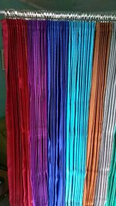 Gorden Sido Kualitas Grade A: Desain Modern & Harga Per Lembar