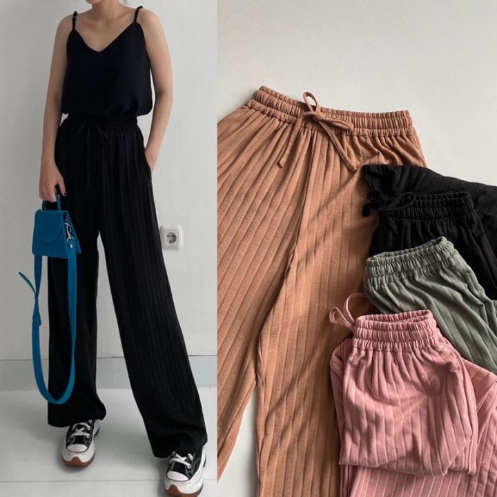 Sekretsiya bilan toplangan vaginalar toplami