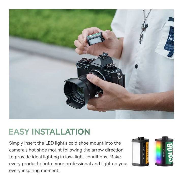 Ttartisan%20RGB%20Bi%20%C4%91%C3%A8n%20chi%E1%BA%BFu%20s%C3%A1ng%20ph%E1%BB%A5%20Video%20%C3%81nh%20S%C3%A1ng%20Gi%C3%A1%20%C4%91%E1%BB%A1%20%C4%91i%E1%BB%87n%20tho%E1%BA%A1i%20nam%20ch%C3%A2m%20Reteo%20Phim%20Phong%20C%C3%A1ch%20Mini%20%C4%91%C3%A8n%20LED%200.5W%203000/4500/6000K%20Cri%2095%20+%20300MAh%20-%20Image%205