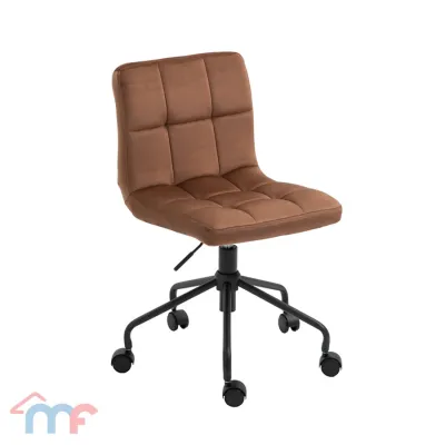 Mandaue Foam Romy Desk Chair