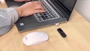 USB 3.0 Hub 4 Ports High Speed Splitter Adapter Multi Expander Converter OTG For Laptop PC Hub Pigfly.ph