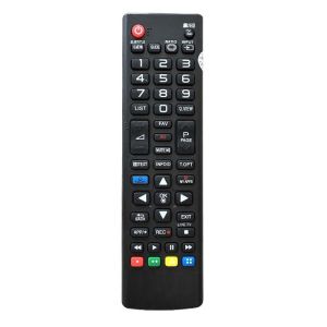 Remote RM-L1162 Điều Khiển TV LG Smart TV LED - TT88