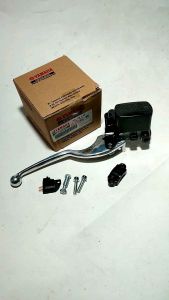 Master Rem R25 Original atau Rem Depan R25 Handle