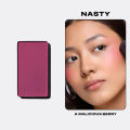 Issy Powder Blush Insert. 
