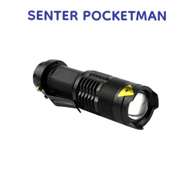Lampu Senter Kepala LED Headlamp Headlight COB Aktivitas Outdoor Anti Air Waterproof Hiking Camping Rechargeable