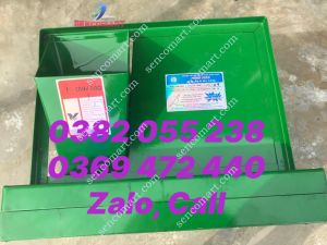 Khung Máy Băm Cỏ Voi Khung Máy Băm Chuối Đa Năng Không Động Cơ