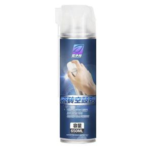 1pcs Tile Adhesive Glue Repair for Floor Tile Adhesive Repair Glue for Loose Tile Hollow
