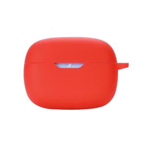 Headphone Shockproof-Housing Skin-friendly Cover for Beam Washable Shells Protective Non-slip Impact-resistant