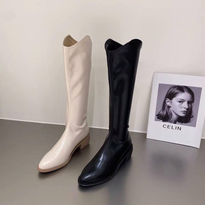 B%E1%BB%91t%20-%20Boots%20th%E1%BB%9Di%20trang%20n%E1%BB%AF%20-%20b%E1%BB%91t%20%C4%91%C3%B9i%20kho%C3%A9t%20c%E1%BB%95%20-%20g%C3%B3t%20vu%C3%B4ng%205cm%20-%20Image%204