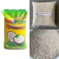 Coco Pandan Premium Rice 25kg or 1kg Repacked - Bigas - High Quality - Product of Vietnam - Super Yummy - Super Sarap - 25 kilos or 1 kilo - 25 KG or 1 KG - grocery philippines - groceryph. 